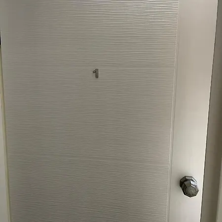 アパート Mercury Point ファマグスタ